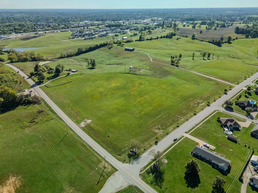 1301-2 Glensboro Road, Lawrenceburg, KY 40342 - Image #3