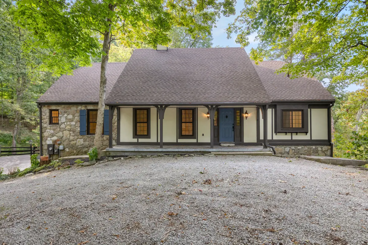 108 Deer Lane, Richmond, KY 40475 - Image #1