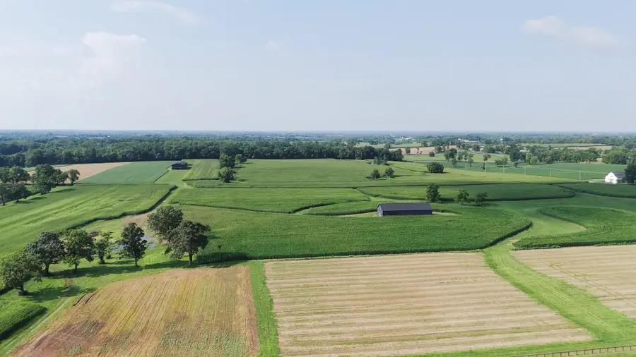 1700 Shannon Run Road, Versailles, KY 40383 - Image #2