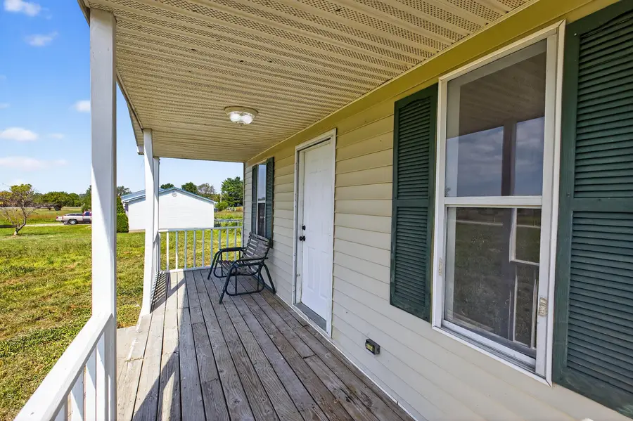2550 Nest Egg Road, Mount Sterling, KY 40353 - Image #3