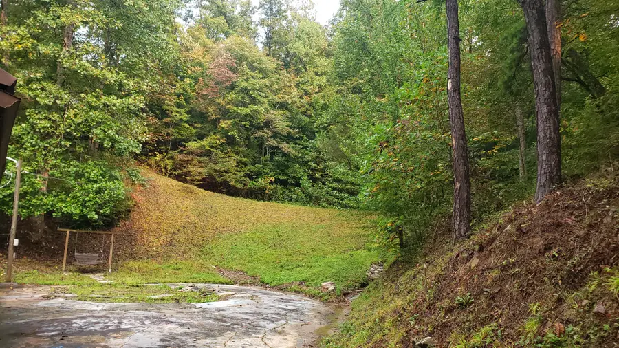 755 N Rocky Branch, Oneida, KY 40972 - Image #3