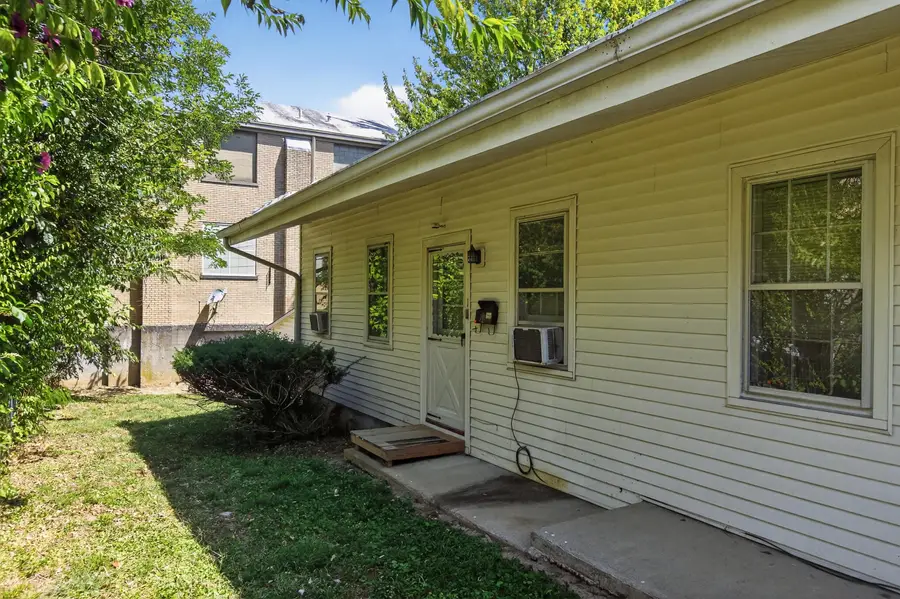 23 1/2 Wheeler Avenue, Winchester, KY 40391 - Image #2
