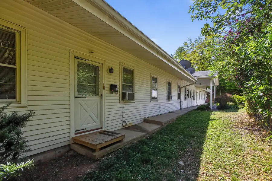 23 1/2 Wheeler Avenue, Winchester, KY 40391 - Image #3