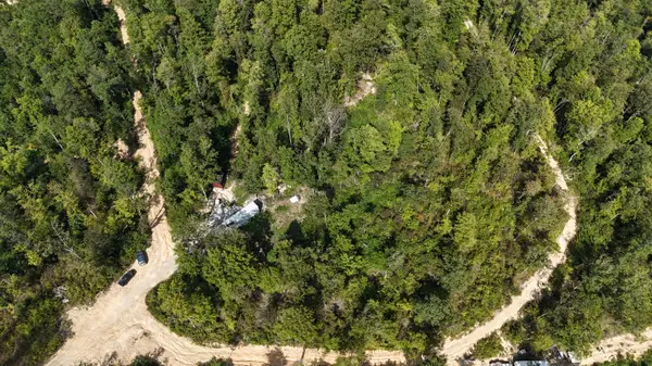 517 Timber Branch Road, Mt Vernon, KY 40456