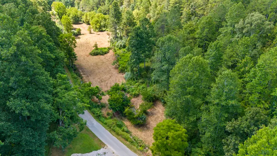 2444 Jones Creek Road, West Liberty, KY 41472 - Image #2