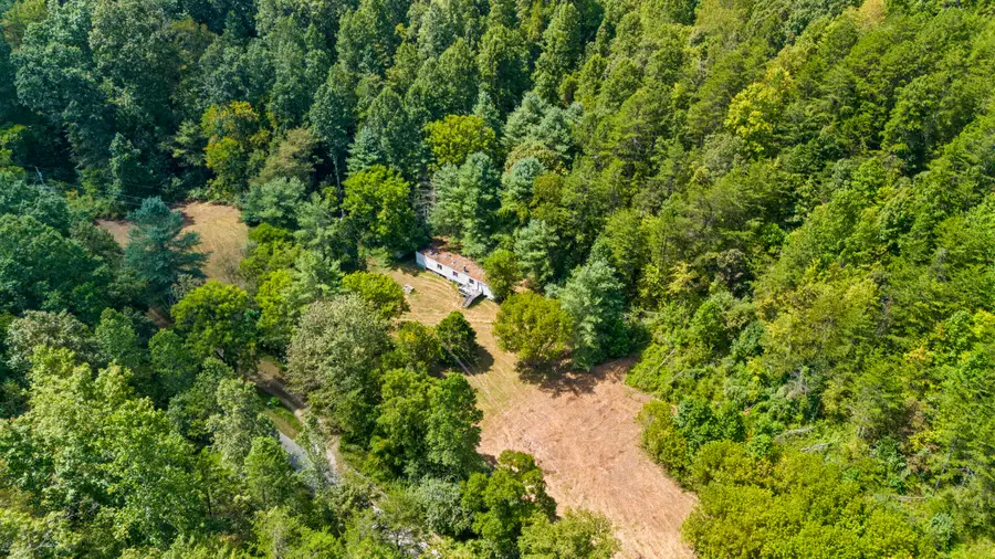 2444 Jones Creek Road, West Liberty, KY 41472 - Image #3