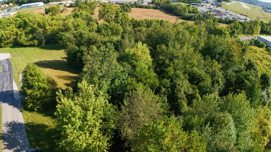 Lot 16-17 JD Kroger EST Ritchie Lane, Somerset, KY 42503 - Image #3