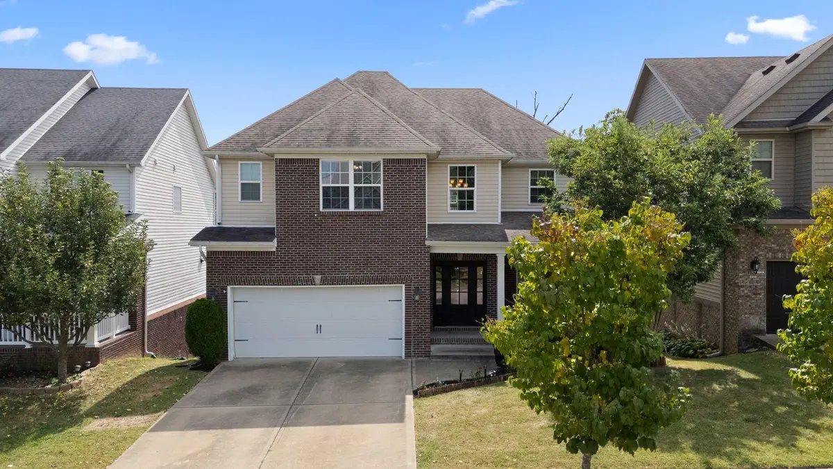 1732 Sandhurst Cove, Lexington, KY 40509 - Image #1
