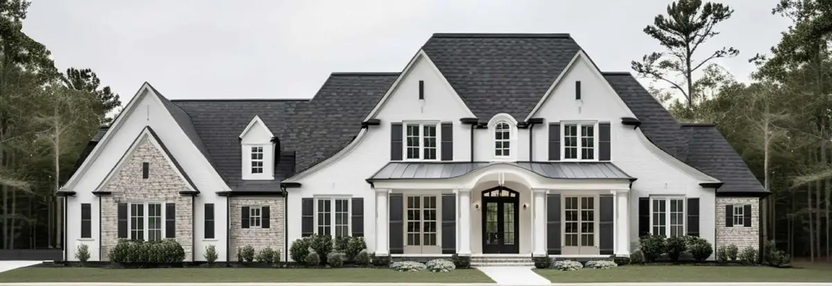 1742 Lakewood Lane, Lexington, KY 40502 - Image #1