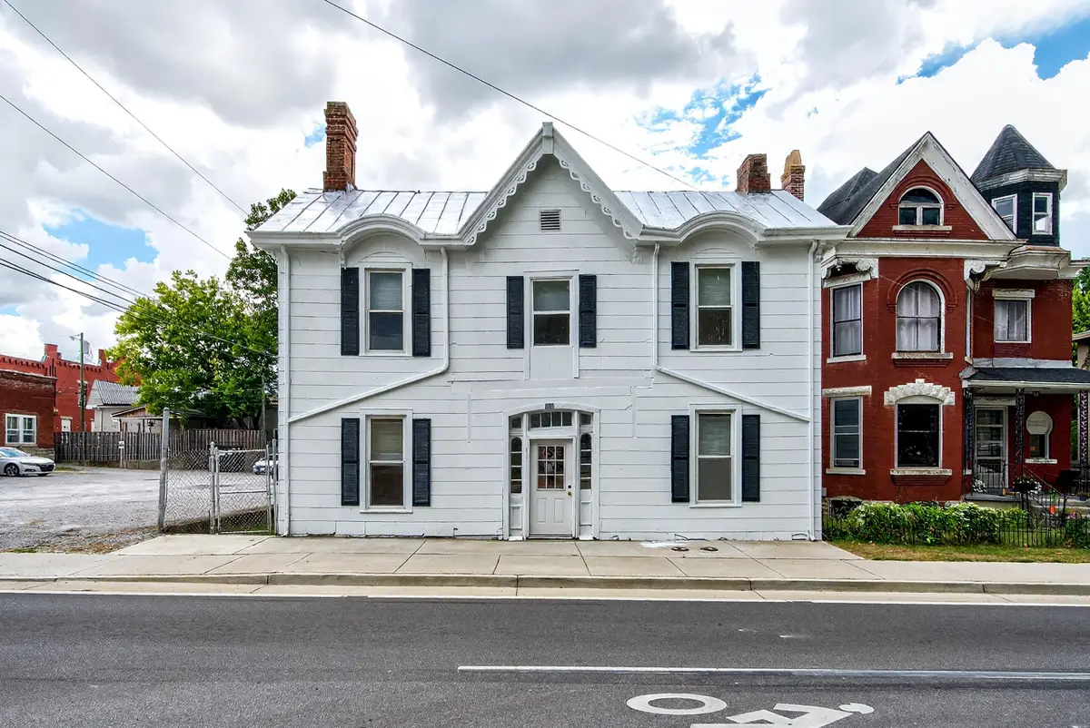 512 High Street, Paris, KY 40361 - Image #1