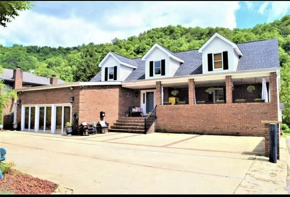 167 Wolford Street, Pikeville, KY 41501 - Image #1