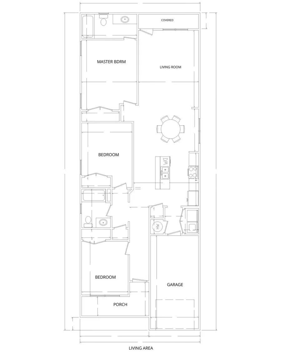 781 Harrison Trace, Lexington, KY 40505 - Image #2