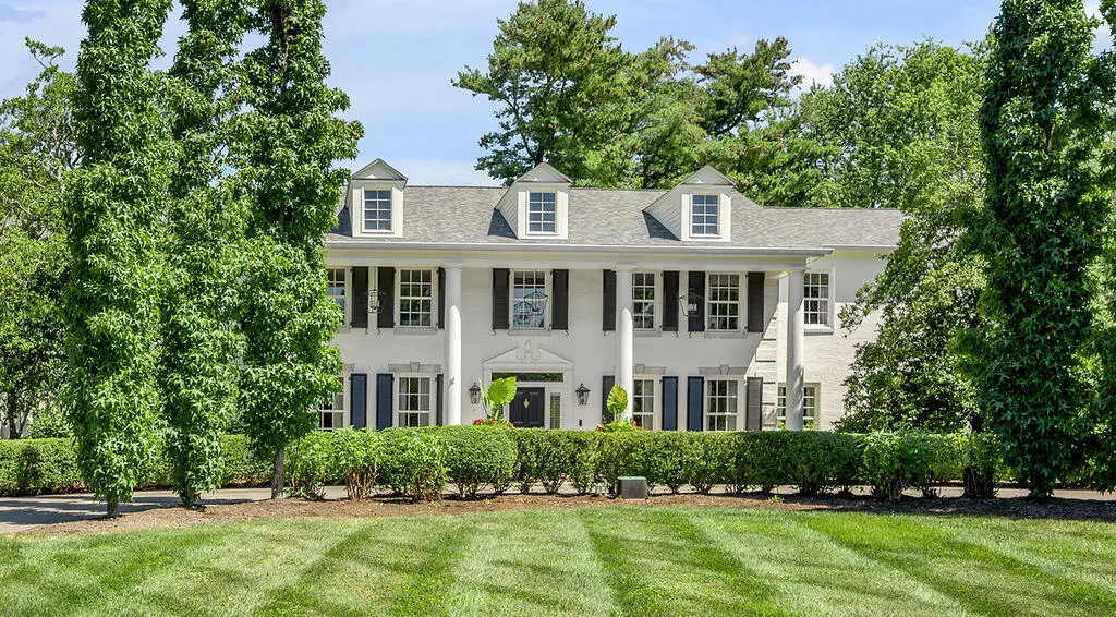 1405 Strawberry Circle, Lexington, KY 40502 - Image #1