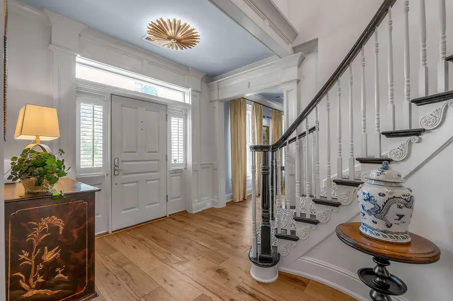 1405 Strawberry Circle, Lexington, KY 40502 - Image #3