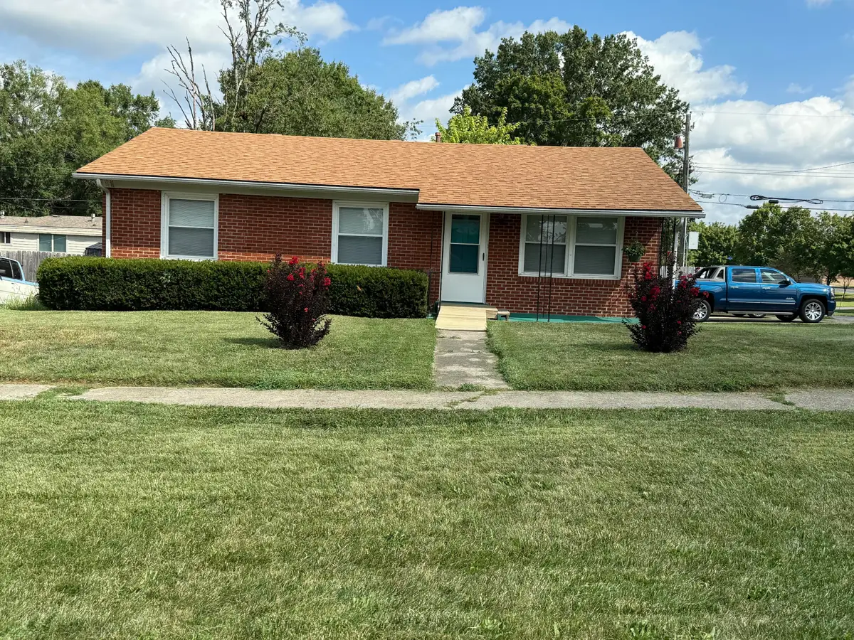 139 E Showalter Drive, Georgetown, KY 40324 - Image #1