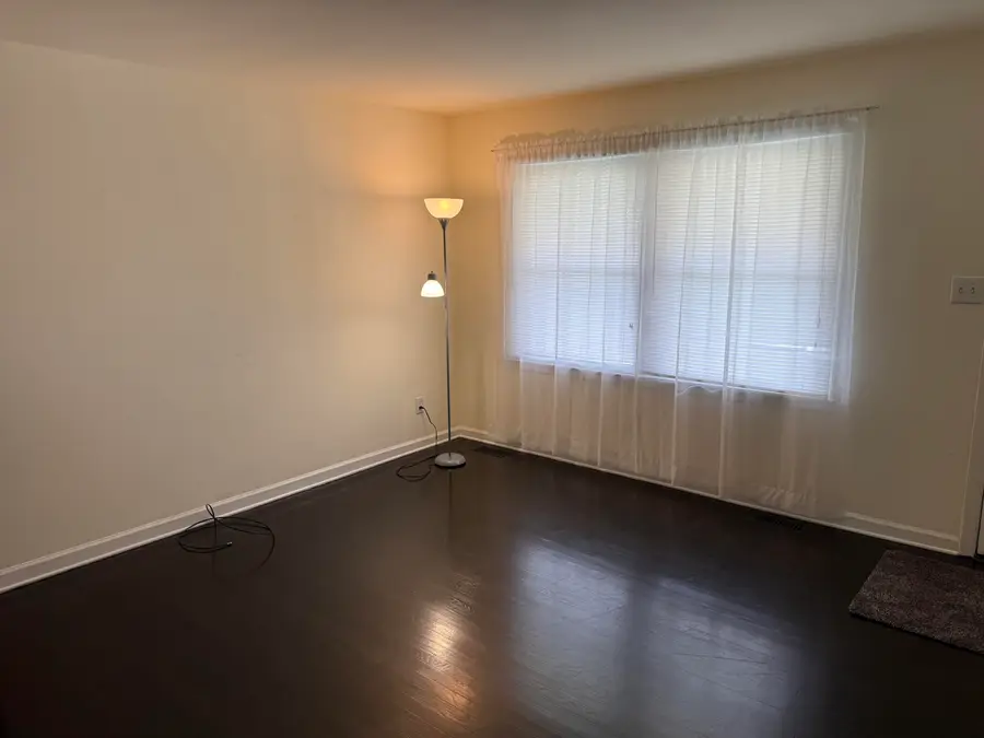 139 E Showalter Drive, Georgetown, KY 40324 - Image #3