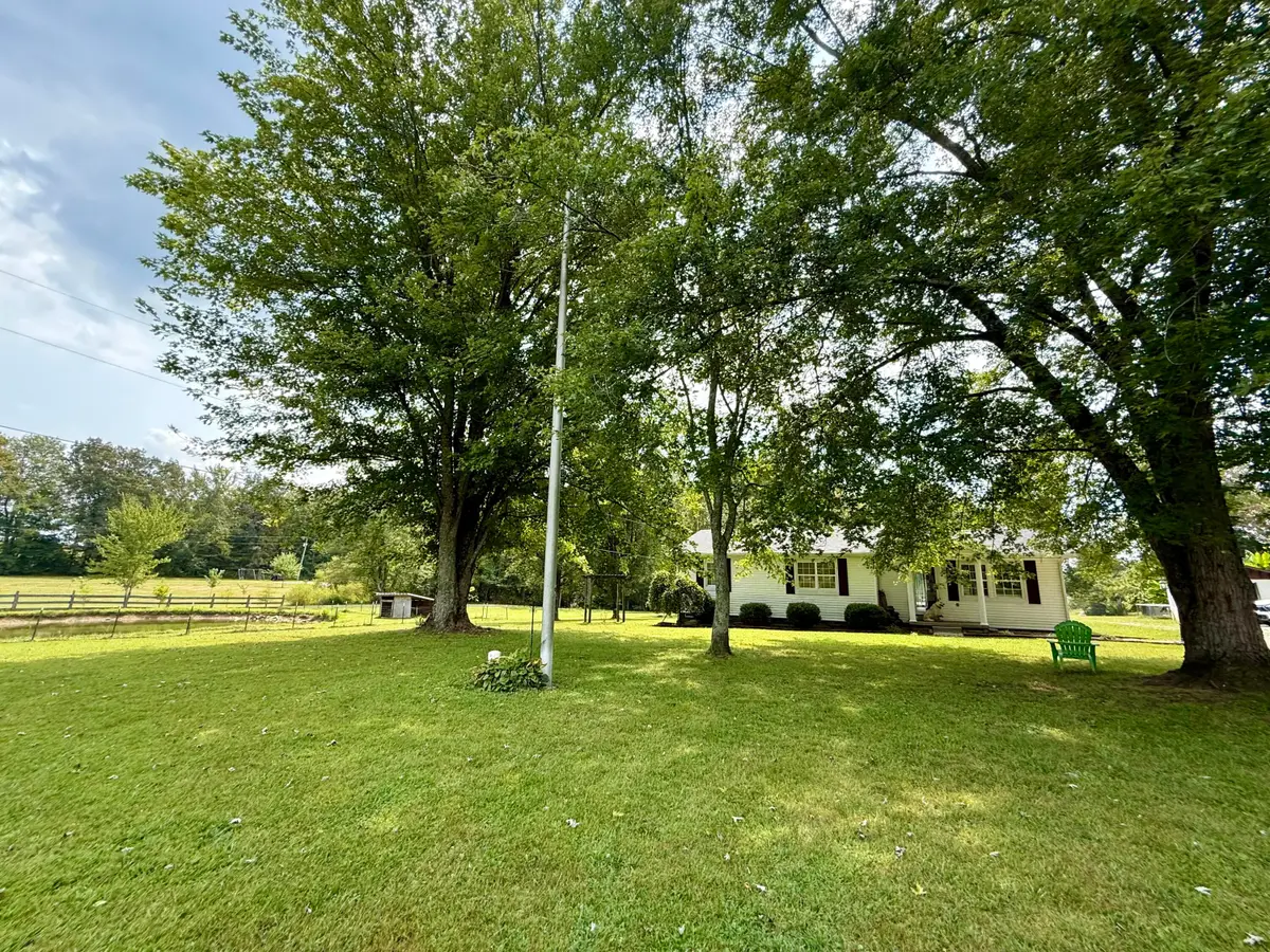 7345 Highway 328, Eubank, KY 42567 - Image #1