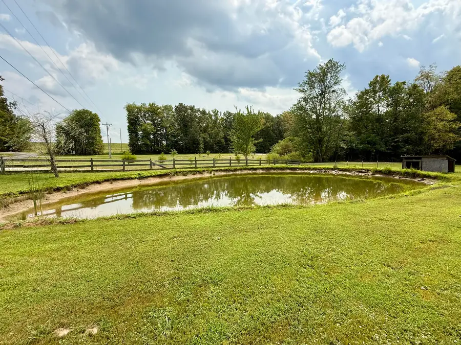 7345 Highway 328, Eubank, KY 42567 - Image #2