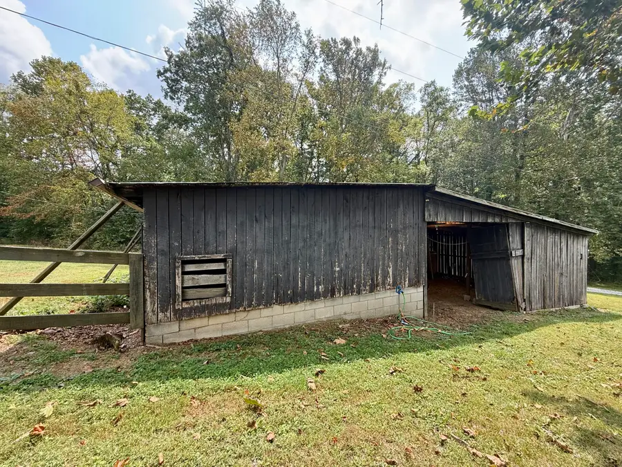 7345 Highway 328, Eubank, KY 42567 - Image #3