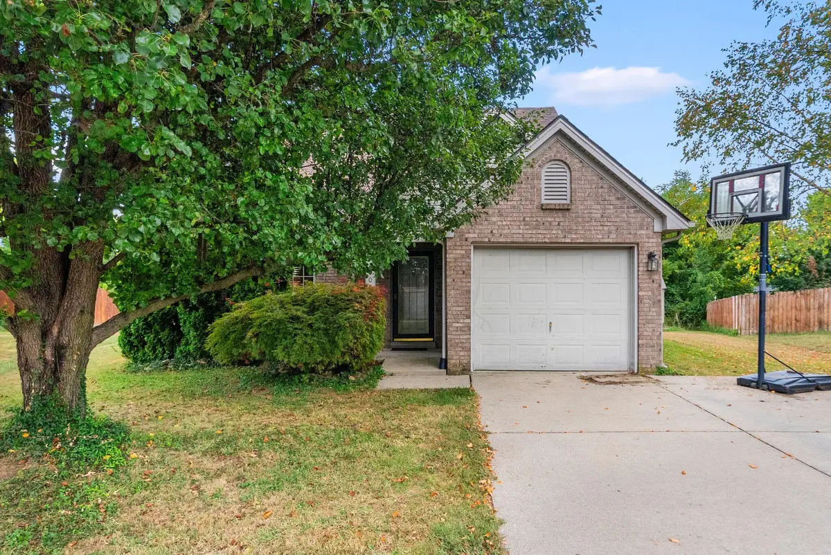 107 Oconner Court, Georgetown, KY 40324 - Image #1