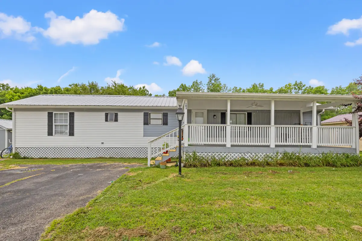 103 Yorktowne Court, Winchester, KY 40391 - Image #1