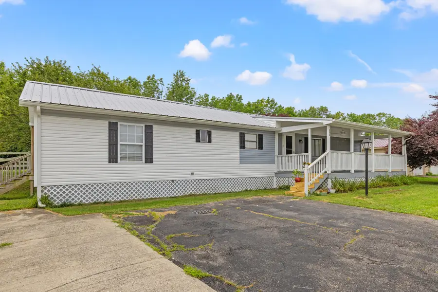 103 Yorktowne Court, Winchester, KY 40391 - Image #2