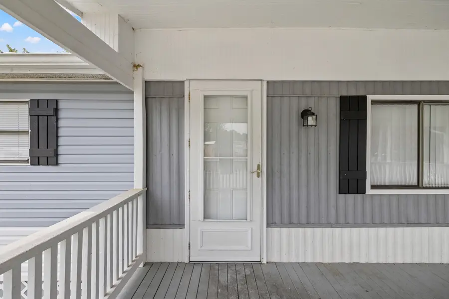 103 Yorktowne Court, Winchester, KY 40391 - Image #3