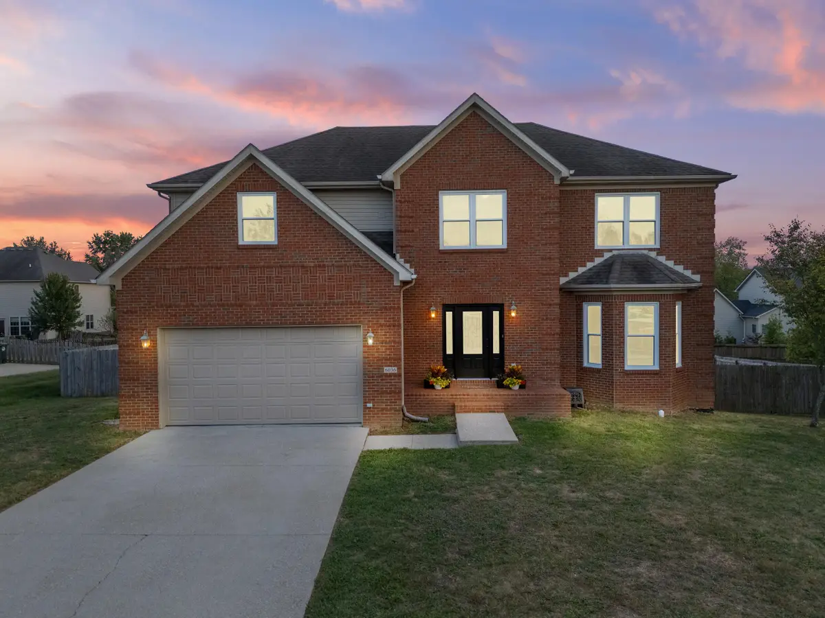 6036 Crabapple Road, Versailles, KY 40383 - Image #1