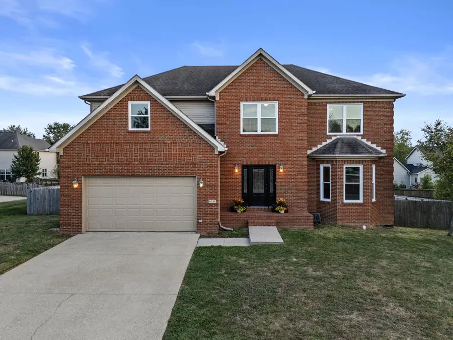 6036 Crabapple Road, Versailles, KY 40383 - Image #2