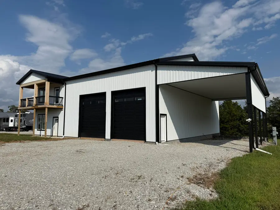 147 Lighthouse Road, Monticello, KY 42633 - Image #2