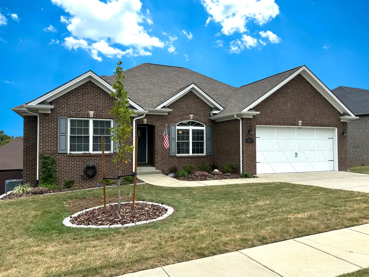117 Dove Run Circle, Georgetown, KY 40324 - Image #1