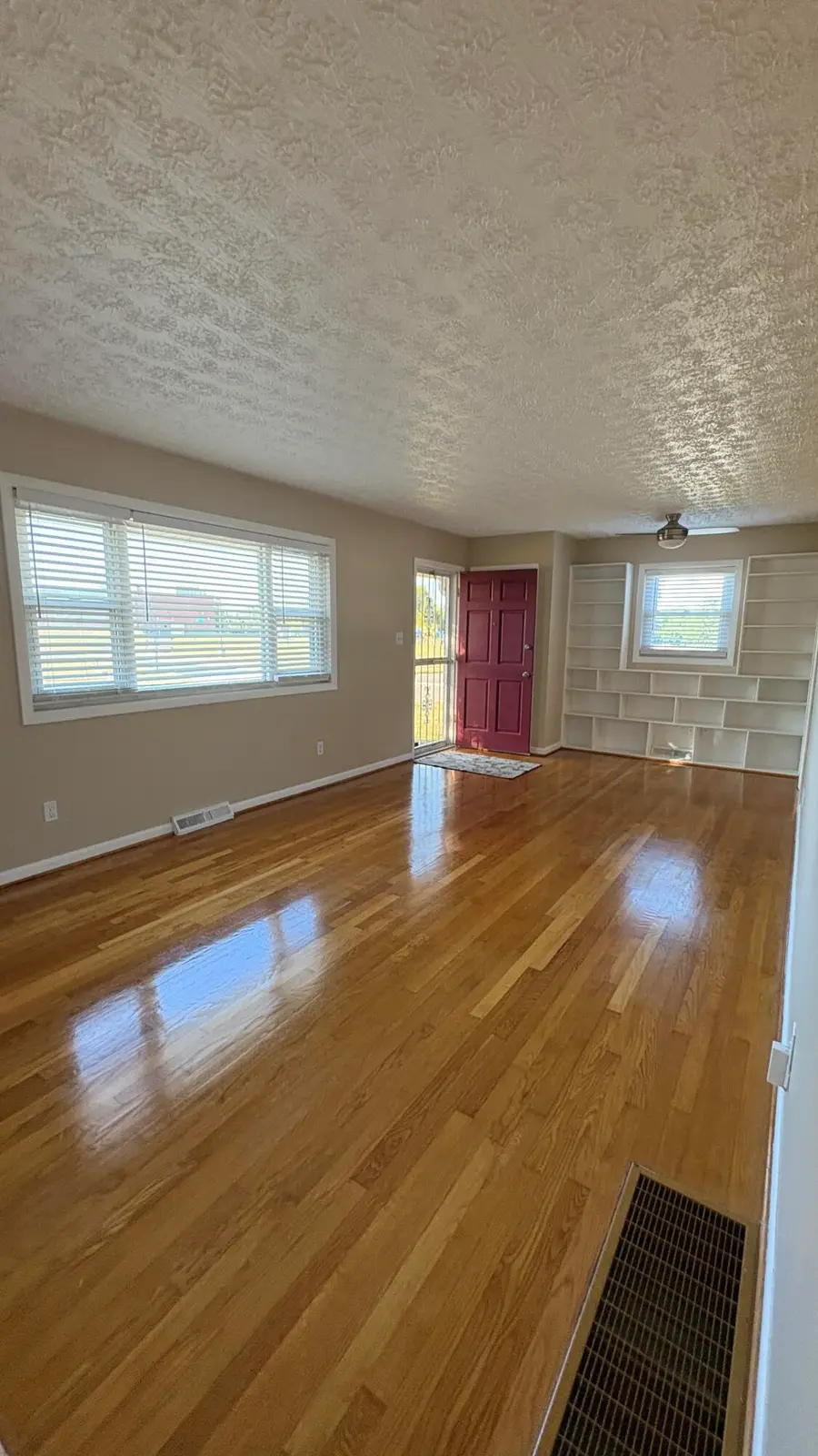 1916 Brynell Drive, Lexington, KY 40505 - Image #3