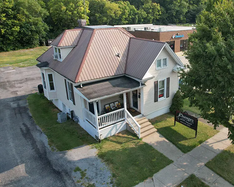 129 E Main Street, Danville, KY 40422 - Image #1