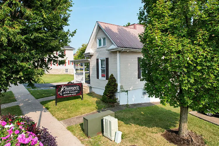 129 E Main Street, Danville, KY 40422 - Image #3