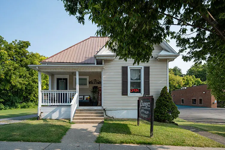 129 E Main Street, Danville, KY 40422 - Image #2