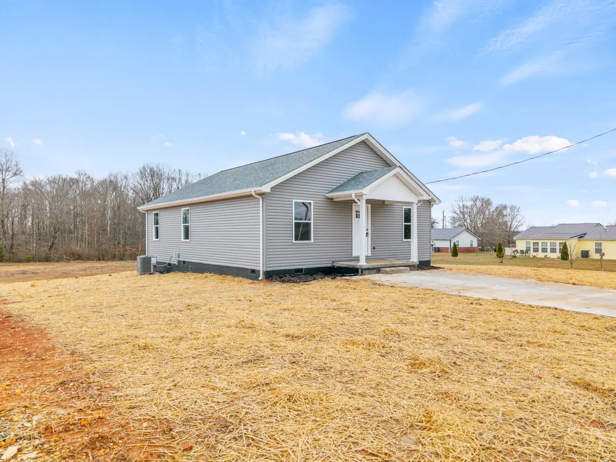 180 Salyers Street, Eubank, KY 42567 - Image #1