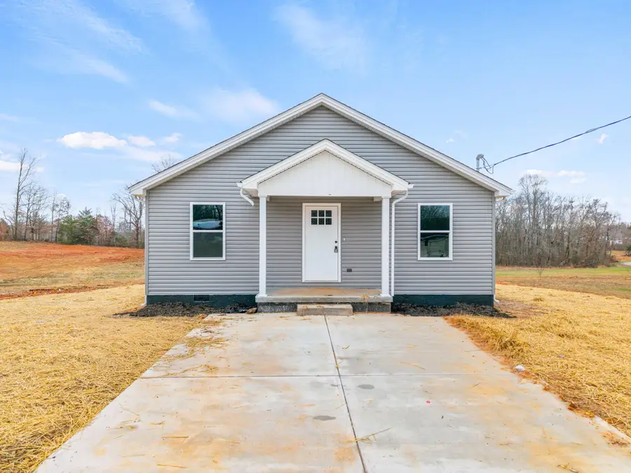 180 Salyers Street, Eubank, KY 42567 - Image #2