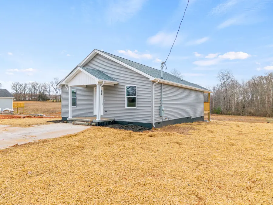 180 Salyers Street, Eubank, KY 42567 - Image #3
