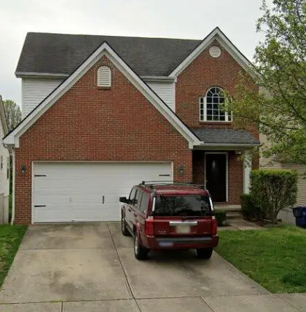 536 Vonbryan Trace, Lexington, KY 40509 - Image #1