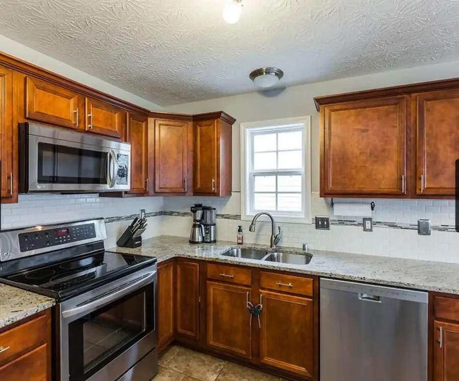 536 Vonbryan Trace, Lexington, KY 40509 - Image #2