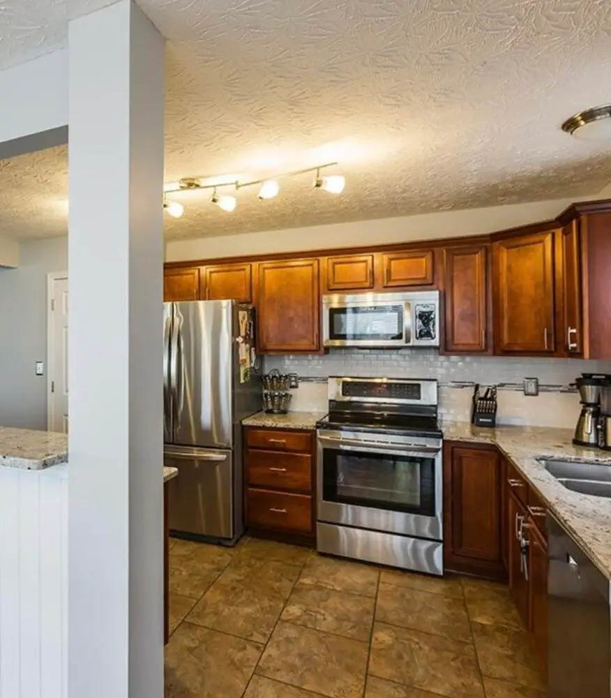 536 Vonbryan Trace, Lexington, KY 40509 - Image #3