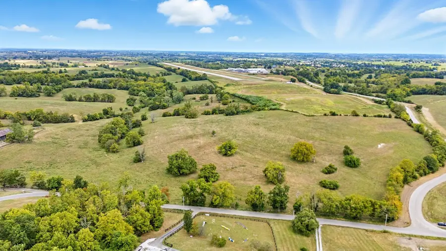 0000 Peggy Flats Road, Berea, KY 40403 - Image #2