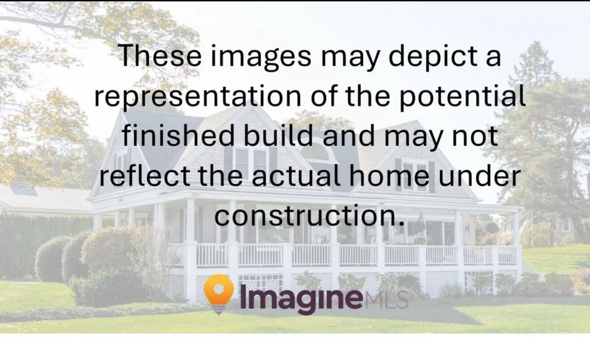 2052 Pinnacle Way, Lawrenceburg, KY 40342 - Image #1