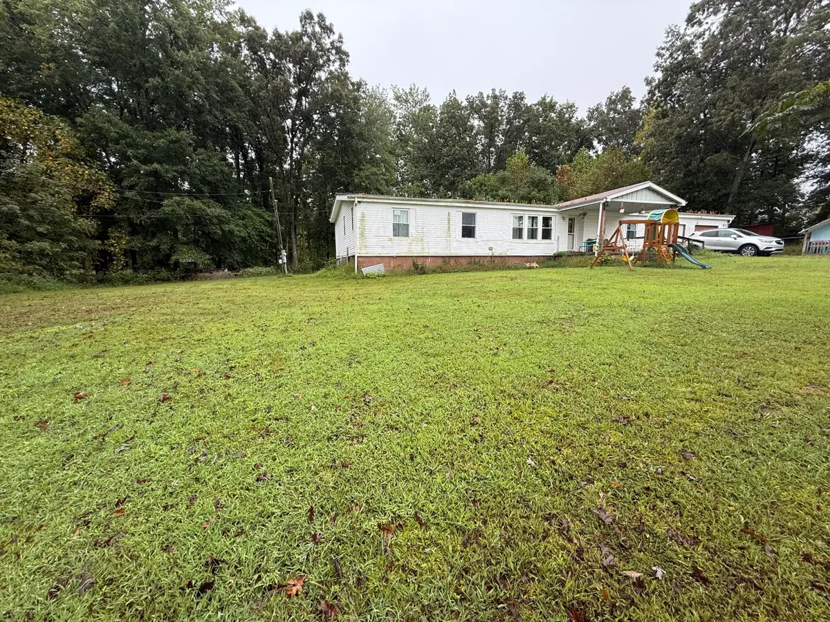 139 Mercer Road, Waynesburg, KY 40489 - Image #1