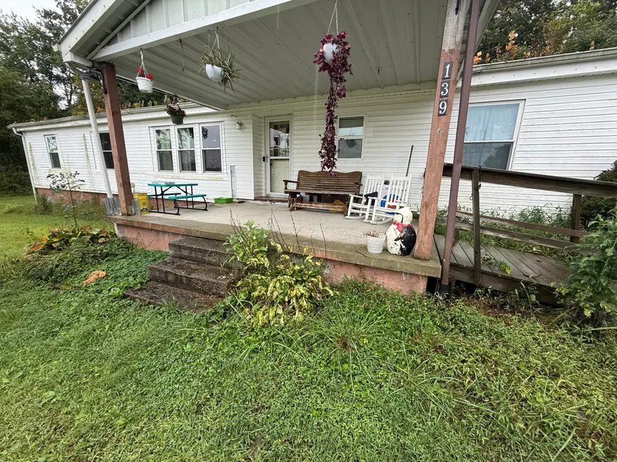 139 Mercer Road, Waynesburg, KY 40489 - Image #2