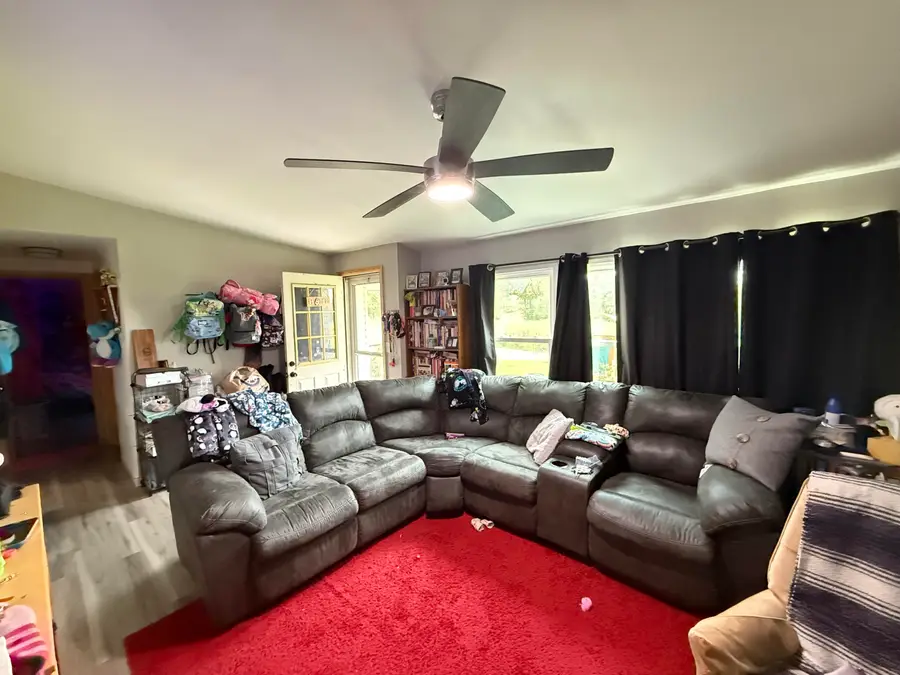 139 Mercer Road, Waynesburg, KY 40489 - Image #3