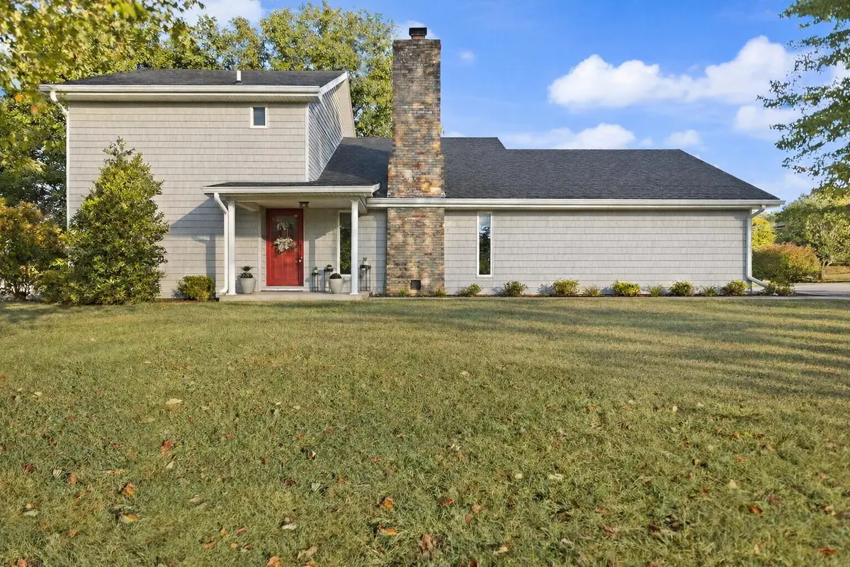 3405 Amber Court, Somerset, KY 42503 - Image #1