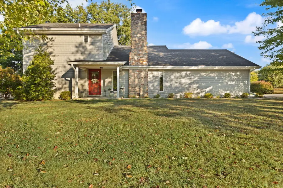 3405 Amber Court, Somerset, KY 42503 - Image #2