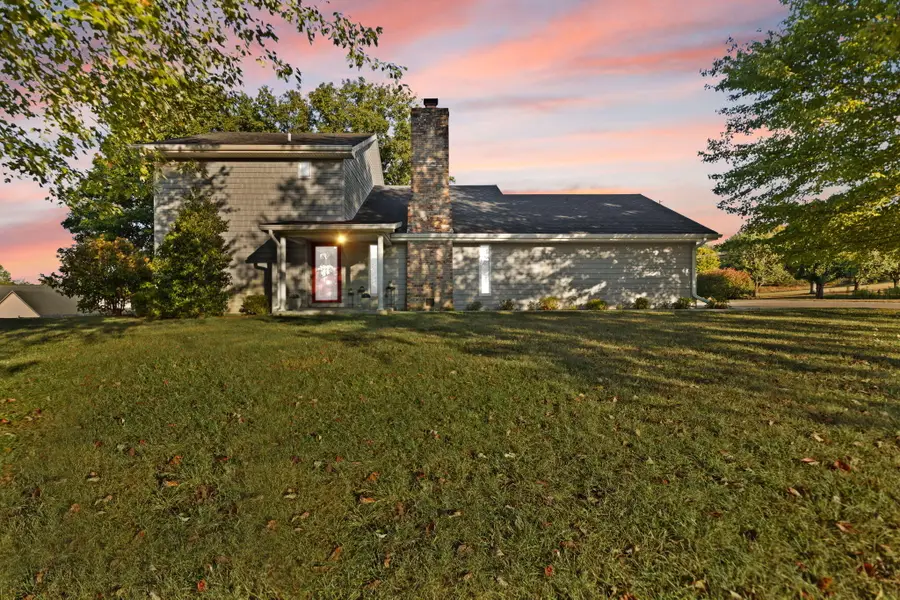 3405 Amber Court, Somerset, KY 42503 - Image #3