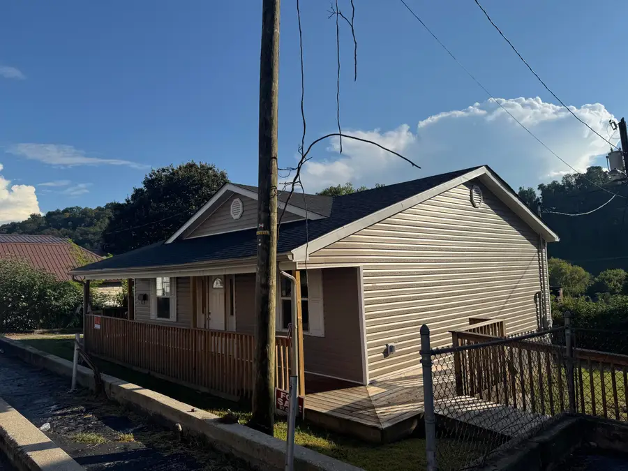 2514 Smith Lane, Jackson, KY 41339 - Image #2